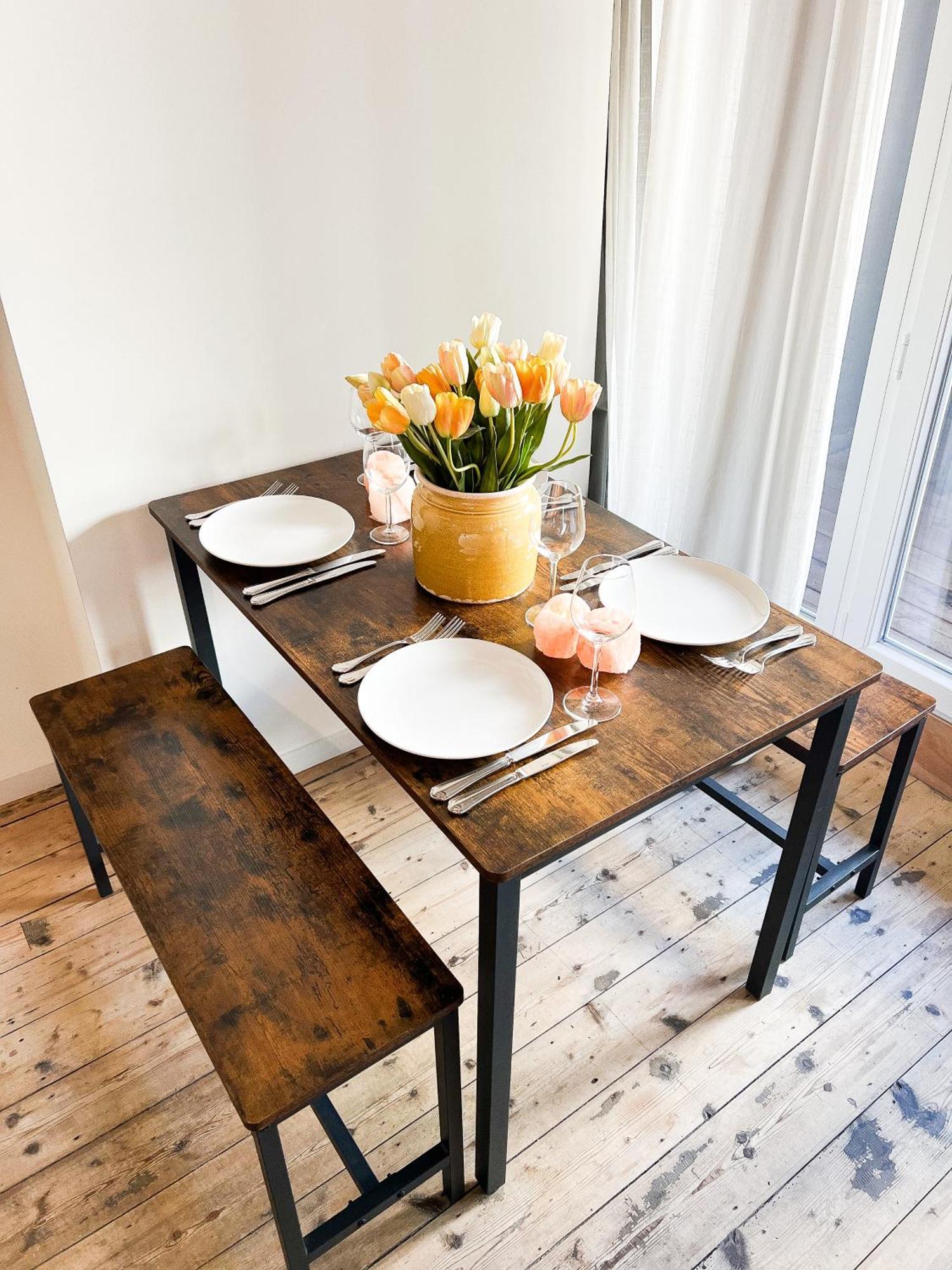 San Home'S Antwerp Exterior photo